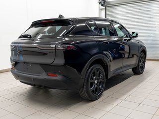 Dodge Hornet  2024 à St-Jérôme, Québec - 10 - w320h240px