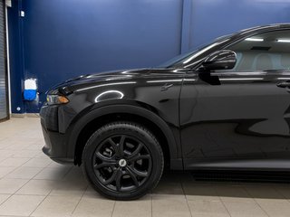 Dodge Hornet  2024 à St-Jérôme, Québec - 33 - w320h240px