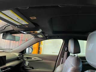 2024 Dodge Hornet in St-Jérôme, Quebec - 3 - w320h240px