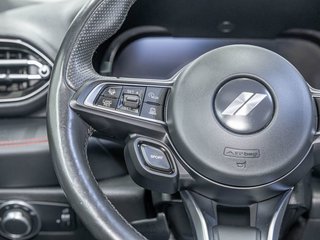 Dodge Hornet  2024 à St-Jérôme, Québec - 16 - w320h240px