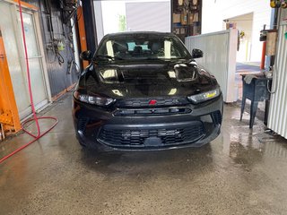 2024 Dodge Hornet in St-Jérôme, Quebec - 6 - w320h240px