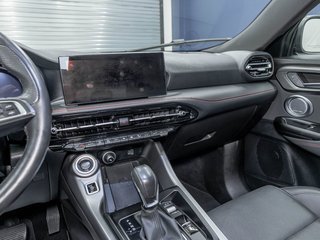 Dodge Hornet  2024 à St-Jérôme, Québec - 20 - w320h240px