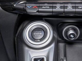 Dodge Hornet  2024 à St-Jérôme, Québec - 24 - w320h240px