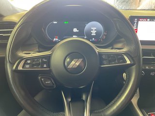 2024 Dodge Hornet in St-Jérôme, Quebec - 17 - w320h240px
