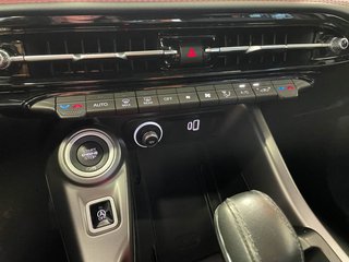 2024 Dodge Hornet in St-Jérôme, Quebec - 16 - w320h240px