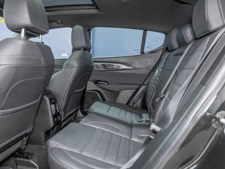 Dodge Hornet  2024 à St-Jérôme, Québec - 28 - w320h240px