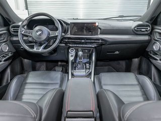 Dodge Hornet  2024 à St-Jérôme, Québec - 14 - w320h240px