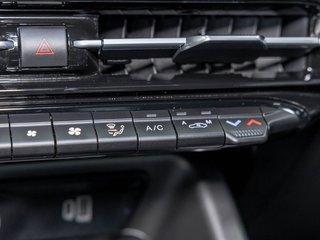 Dodge Hornet  2024 à St-Jérôme, Québec - 22 - w320h240px