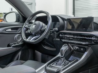 Dodge Hornet  2024 à St-Jérôme, Québec - 27 - w320h240px