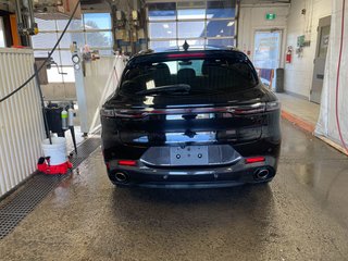 2024 Dodge Hornet in St-Jérôme, Quebec - 9 - w320h240px