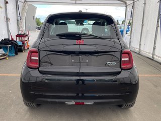 2024 Fiat 500e in St-Jérôme, Quebec - 8 - w320h240px