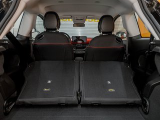 2024 Fiat 500e in St-Jérôme, Quebec - 31 - w320h240px
