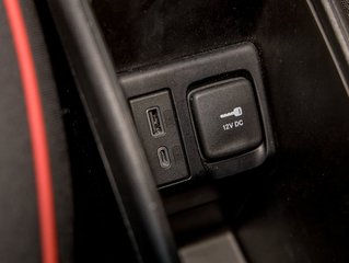 2024 Fiat 500e in St-Jérôme, Quebec - 24 - w320h240px