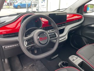 2024 Fiat 500e in St-Jérôme, Quebec - 4 - w320h240px