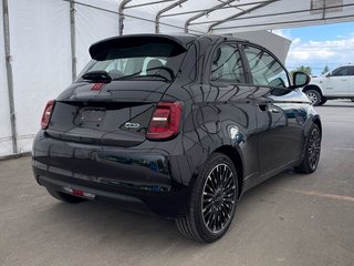 2024 Fiat 500e in St-Jérôme, Quebec - 9 - w320h240px