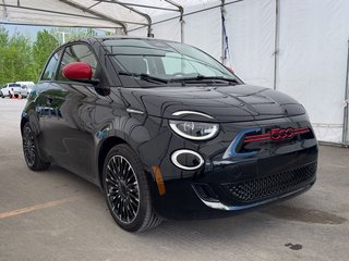 2024 Fiat 500e in St-Jérôme, Quebec - 10 - w320h240px