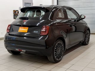 2024 Fiat 500e in St-Jérôme, Quebec - 8 - w320h240px