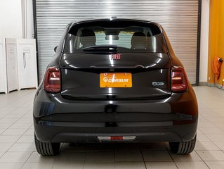 2024 Fiat 500e in St-Jérôme, Quebec - 6 - w320h240px
