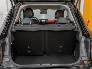 2024 Fiat 500e in St-Jérôme, Quebec - 30 - w320h240px