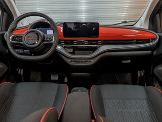 2024 Fiat 500e in St-Jérôme, Quebec - 11 - w320h240px