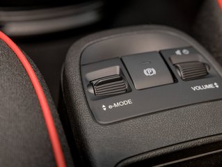 2024 Fiat 500e in St-Jérôme, Quebec - 23 - w320h240px