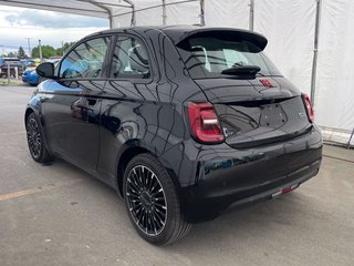 2024 Fiat 500e in St-Jérôme, Quebec - 6 - w320h240px