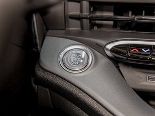 2024 Fiat 500e in St-Jérôme, Quebec - 27 - w320h240px