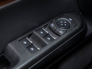 Ford Bronco Sport  2022 à St-Jérôme, Québec - 22 - w320h240px