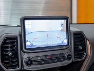 Ford Bronco Sport  2022 à St-Jérôme, Québec - 16 - w320h240px