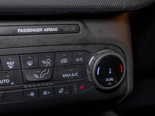 Ford Bronco Sport  2022 à St-Jérôme, Québec - 19 - w320h240px