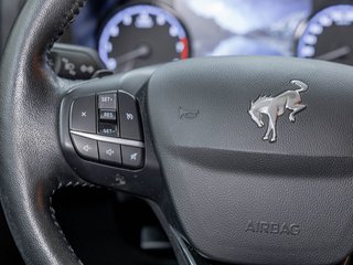 Ford Bronco Sport  2022 à St-Jérôme, Québec - 14 - w320h240px