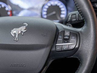 Ford Bronco Sport  2022 à St-Jérôme, Québec - 15 - w320h240px