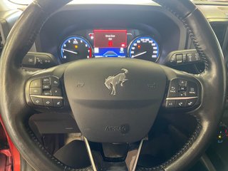 Ford Bronco Sport  2022 à St-Jérôme, Québec - 14 - w320h240px