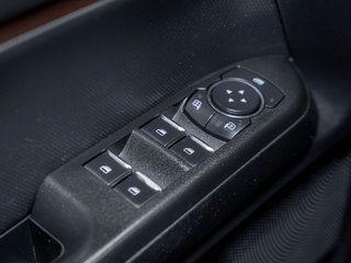2022 Ford Bronco Sport in St-Jérôme, Quebec - 25 - w320h240px