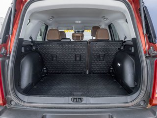 2022 Ford Bronco Sport in St-Jérôme, Quebec - 28 - w320h240px