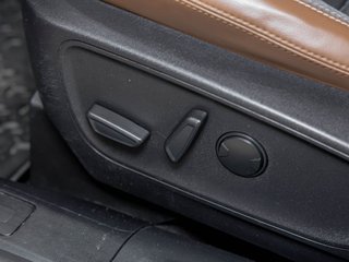 2022 Ford Bronco Sport in St-Jérôme, Quebec - 24 - w320h240px