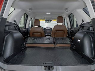 2022 Ford Bronco Sport in St-Jérôme, Quebec - 29 - w320h240px