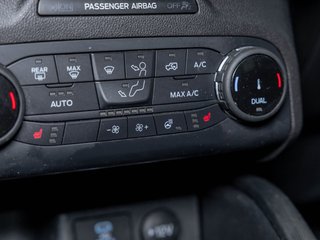 2022 Ford Bronco Sport in St-Jérôme, Quebec - 21 - w320h240px