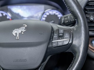 2022 Ford Bronco Sport in St-Jérôme, Quebec - 15 - w320h240px
