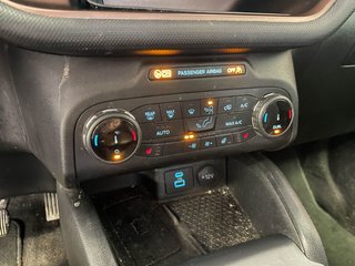 Ford Bronco Sport  2022 à St-Jérôme, Québec - 13 - w320h240px