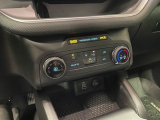 Ford Bronco Sport  2023 à St-Jérôme, Québec - 13 - w320h240px