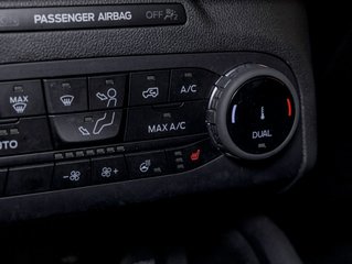 Ford BRONCO SPORT  2024 à St-Jérôme, Québec - 20 - w320h240px