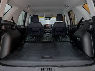 Ford BRONCO SPORT  2024 à St-Jérôme, Québec - 31 - w320h240px