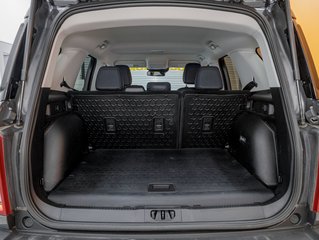 Ford BRONCO SPORT  2024 à St-Jérôme, Québec - 30 - w320h240px