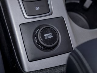 Ford BRONCO SPORT  2024 à St-Jérôme, Québec - 22 - w320h240px
