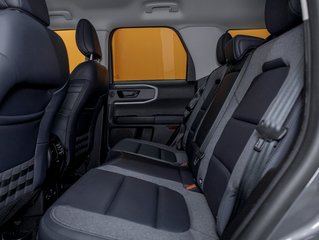 Ford BRONCO SPORT  2024 à St-Jérôme, Québec - 28 - w320h240px