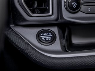 Ford BRONCO SPORT  2024 à St-Jérôme, Québec - 26 - w320h240px