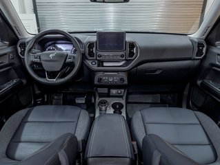 Ford BRONCO SPORT  2024 à St-Jérôme, Québec - 11 - w320h240px