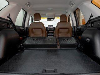 2024 Ford Bronco Sport in St-Jérôme, Quebec - 30 - w320h240px