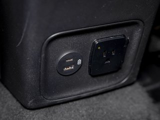 2024 Ford Bronco Sport in St-Jérôme, Quebec - 28 - w320h240px